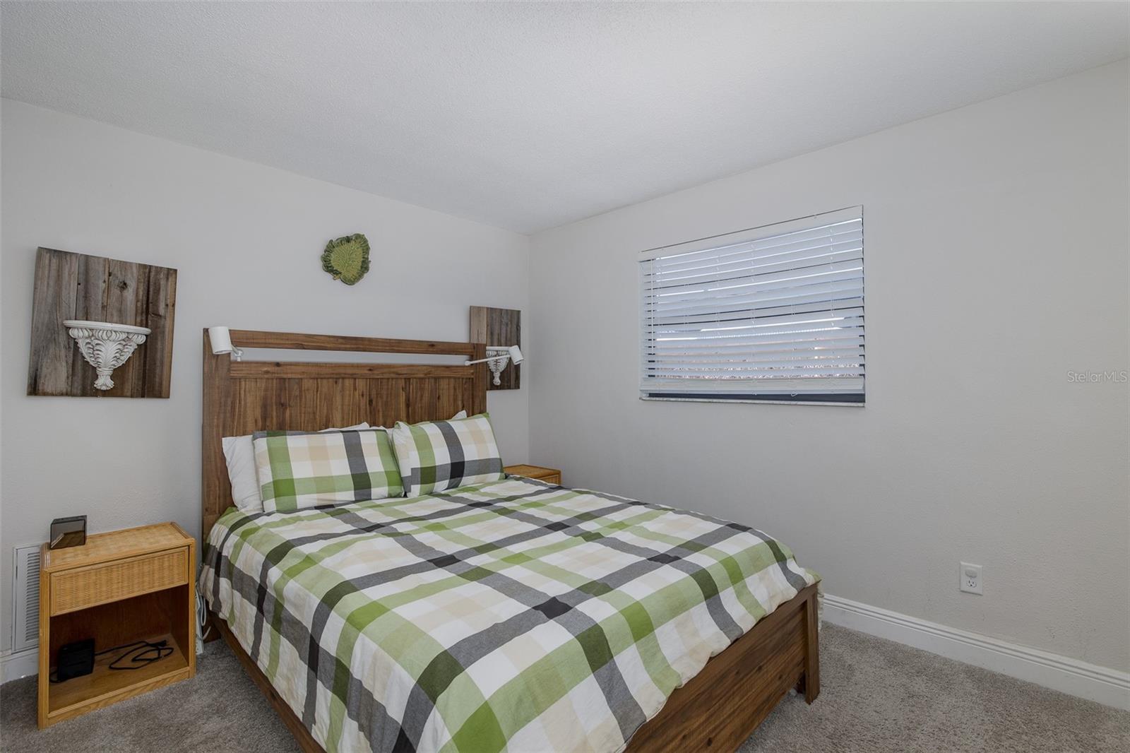 2180 PHILIPPE PKWY — photo 56