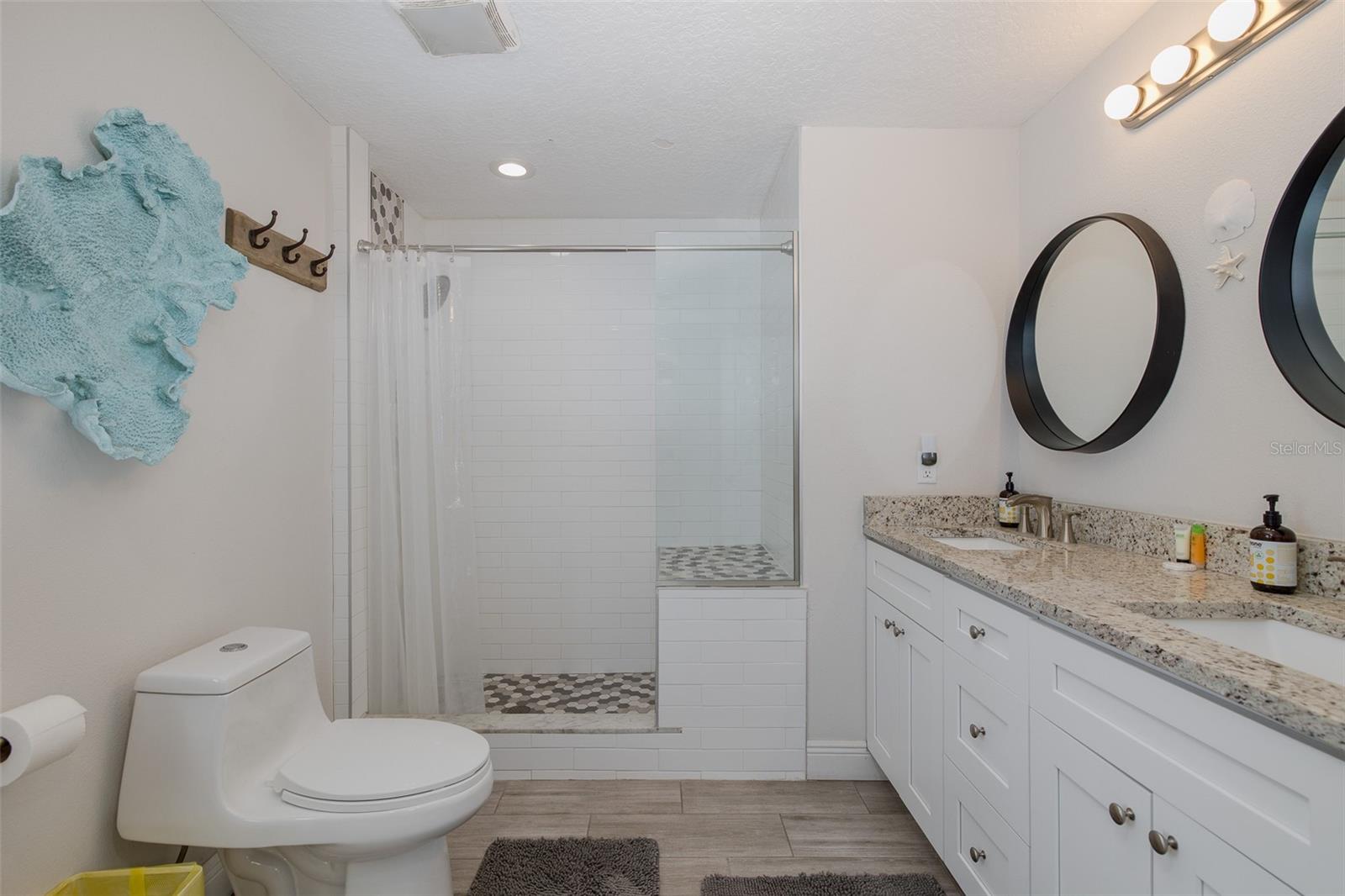 2180 PHILIPPE PKWY — photo 50
