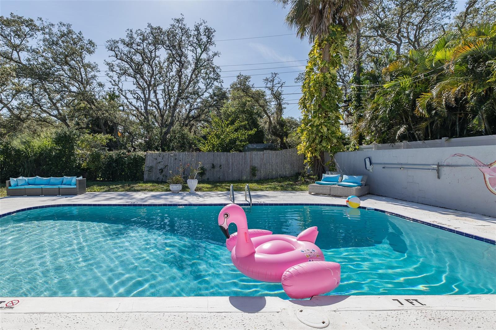 2180 PHILIPPE PKWY — photo 18
