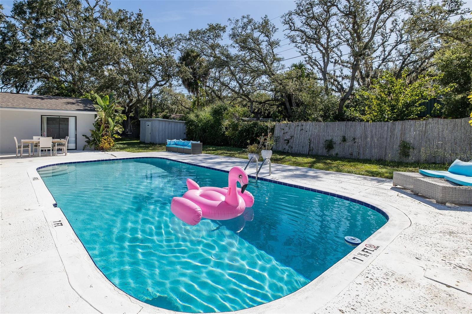 2180 PHILIPPE PKWY — photo 13