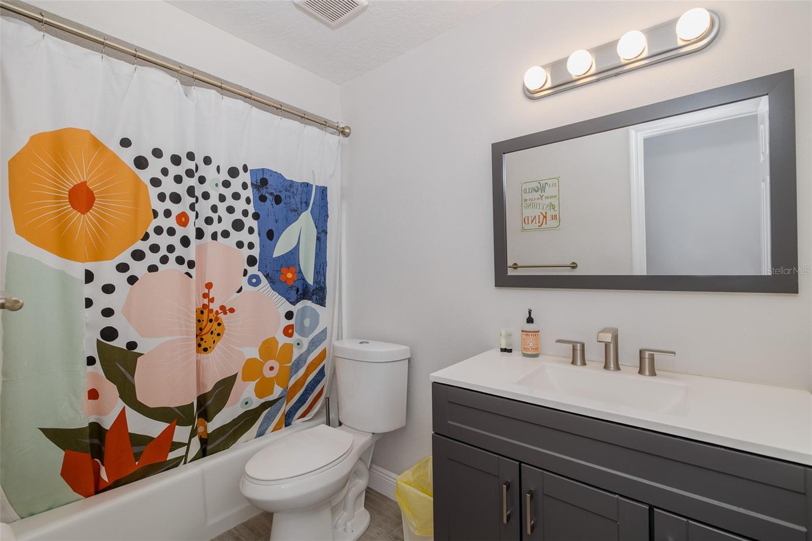 2180 PHILIPPE PKWY — photo 41
