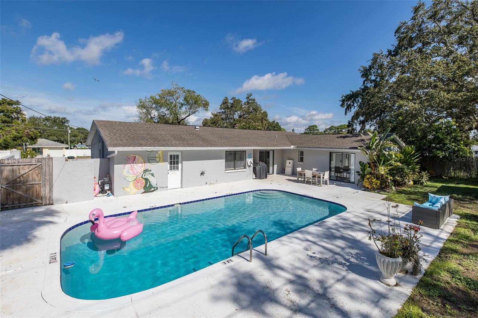 2180 PHILIPPE PKWY — photo 14