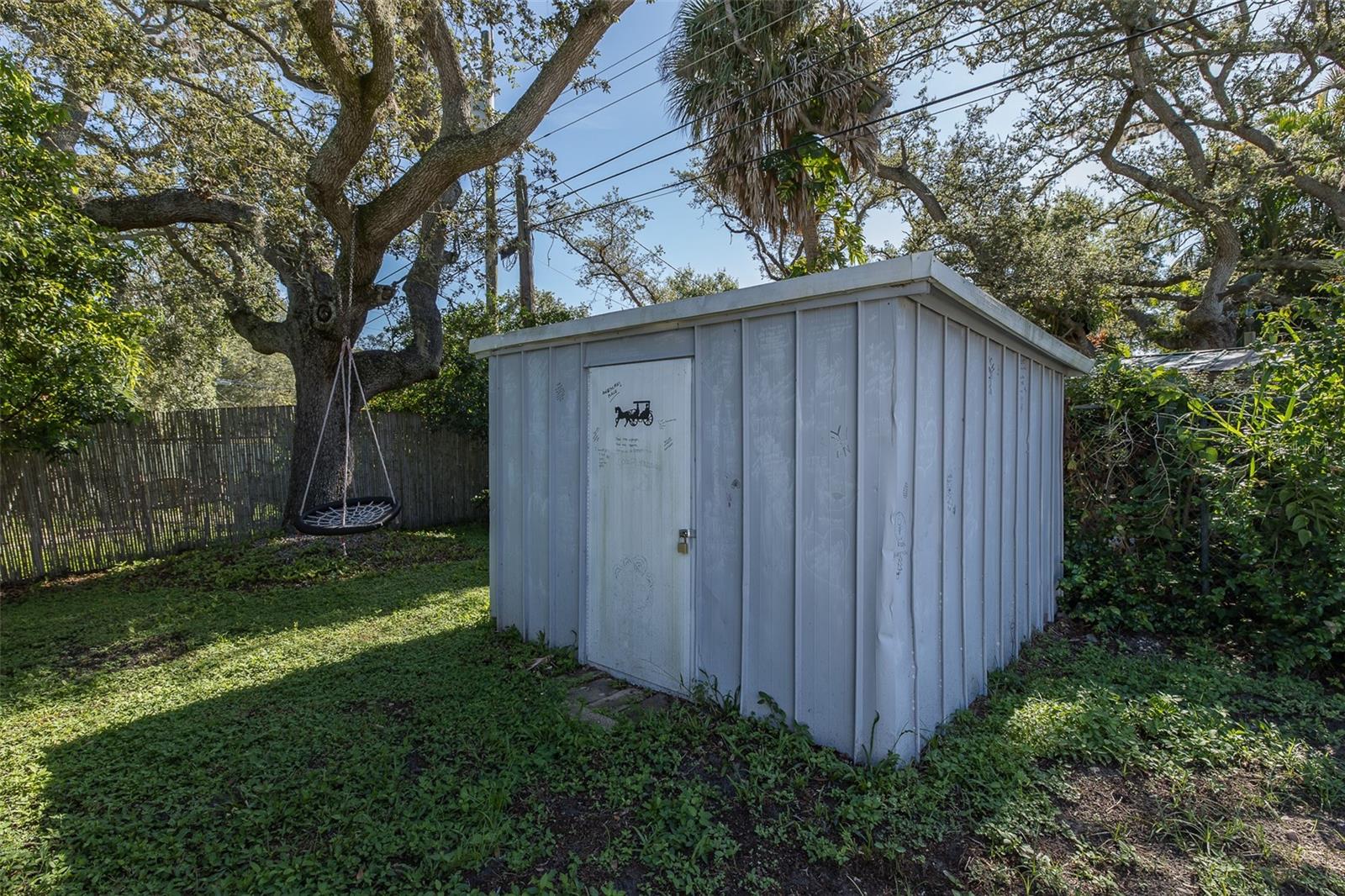 2180 PHILIPPE PKWY — photo 60