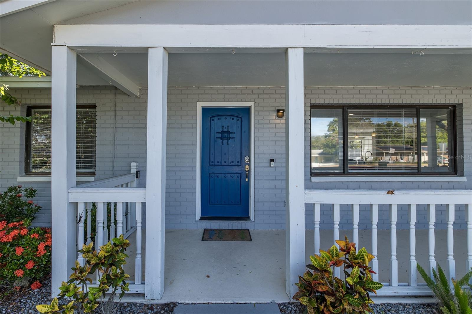 2180 PHILIPPE PKWY — photo 37