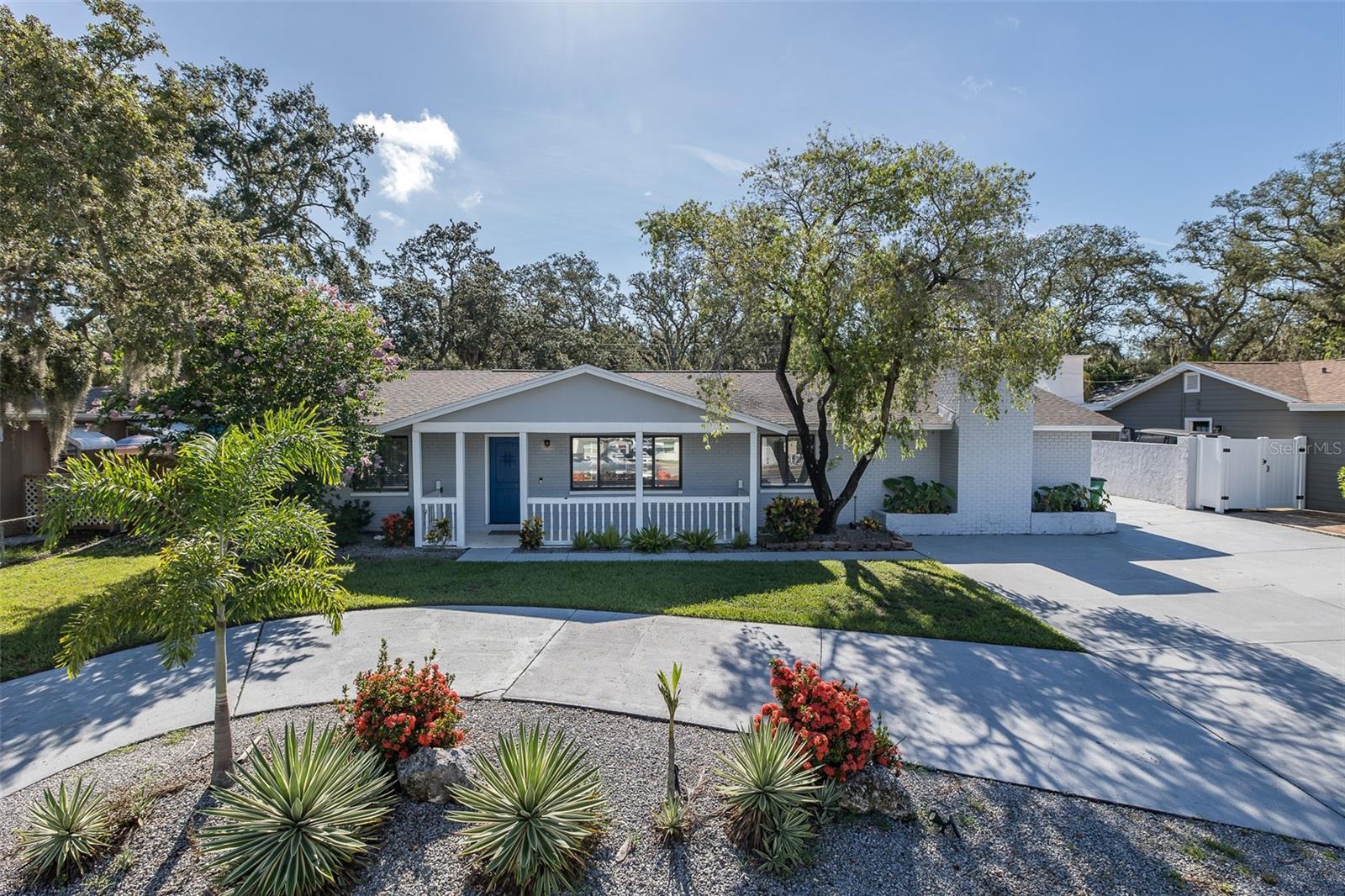 2180 PHILIPPE PKWY — photo 44