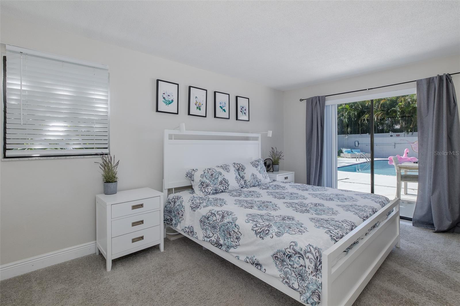 2180 PHILIPPE PKWY — photo 10