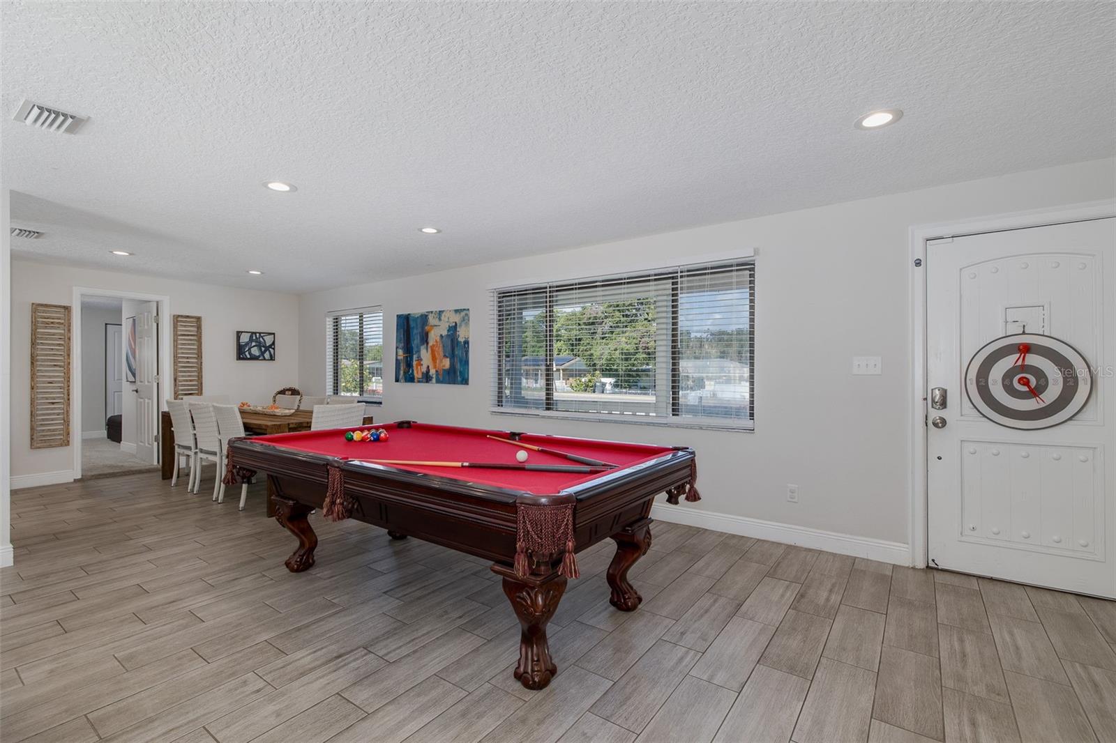 2180 PHILIPPE PKWY — photo 58