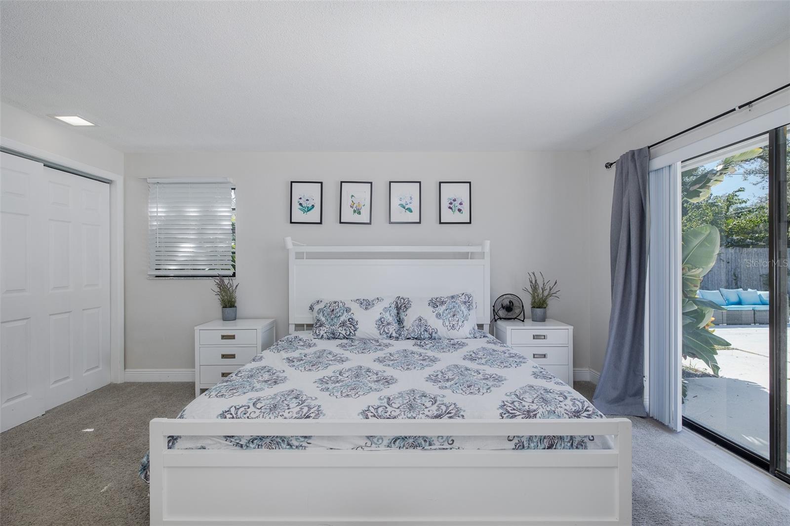 2180 PHILIPPE PKWY — photo 9