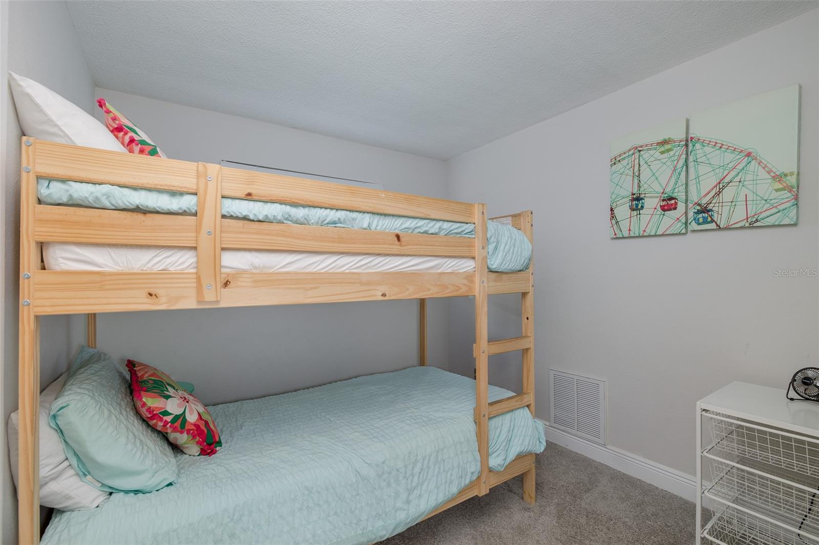 2180 PHILIPPE PKWY — photo 24