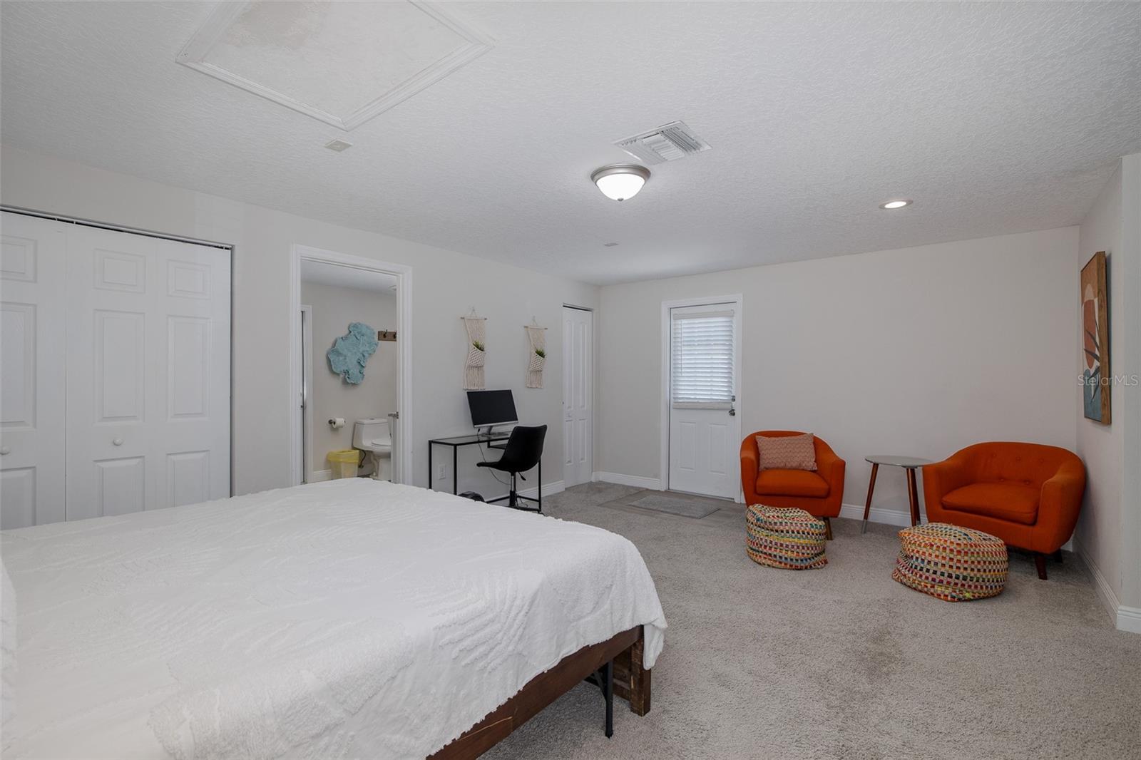 2180 PHILIPPE PKWY — photo 55