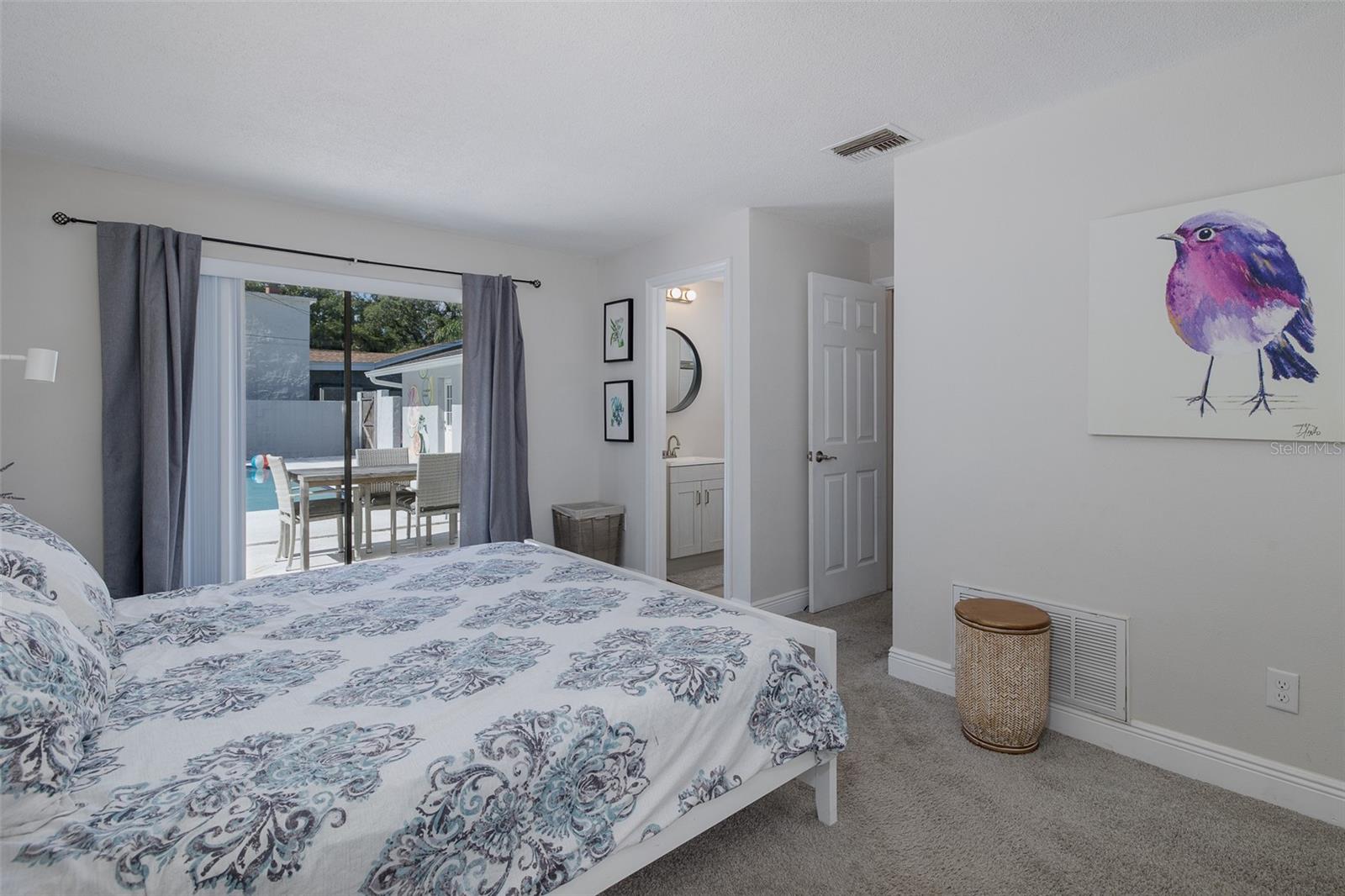 2180 PHILIPPE PKWY — photo 11
