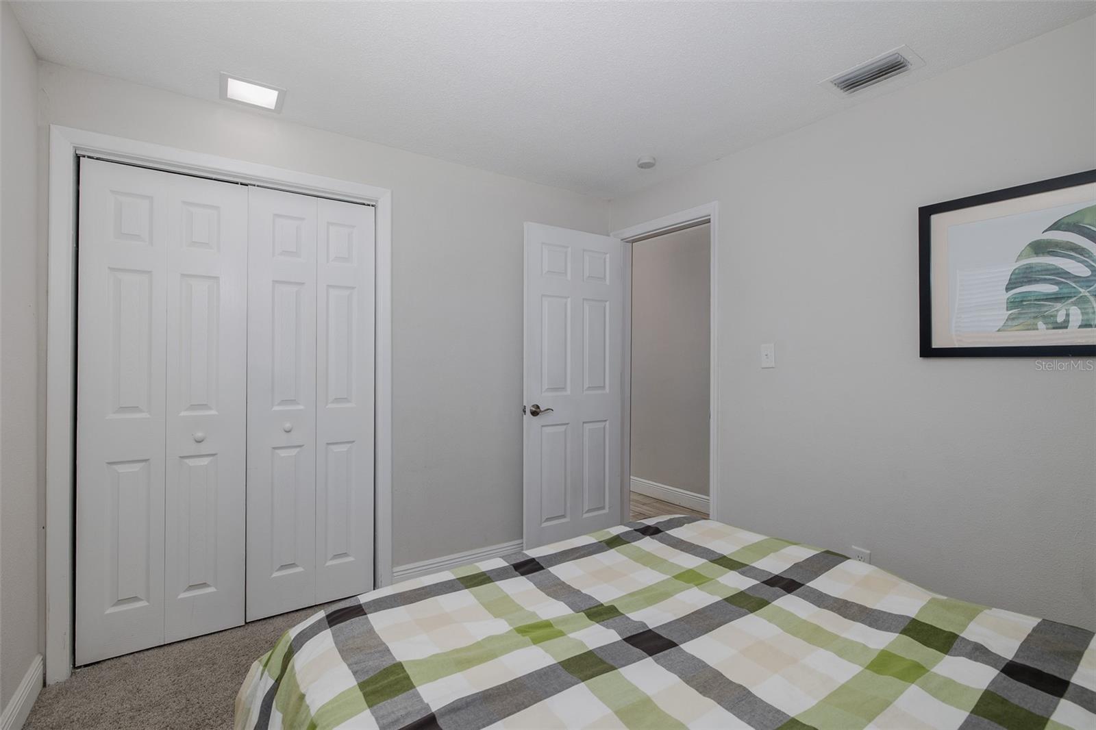 2180 PHILIPPE PKWY — photo 57