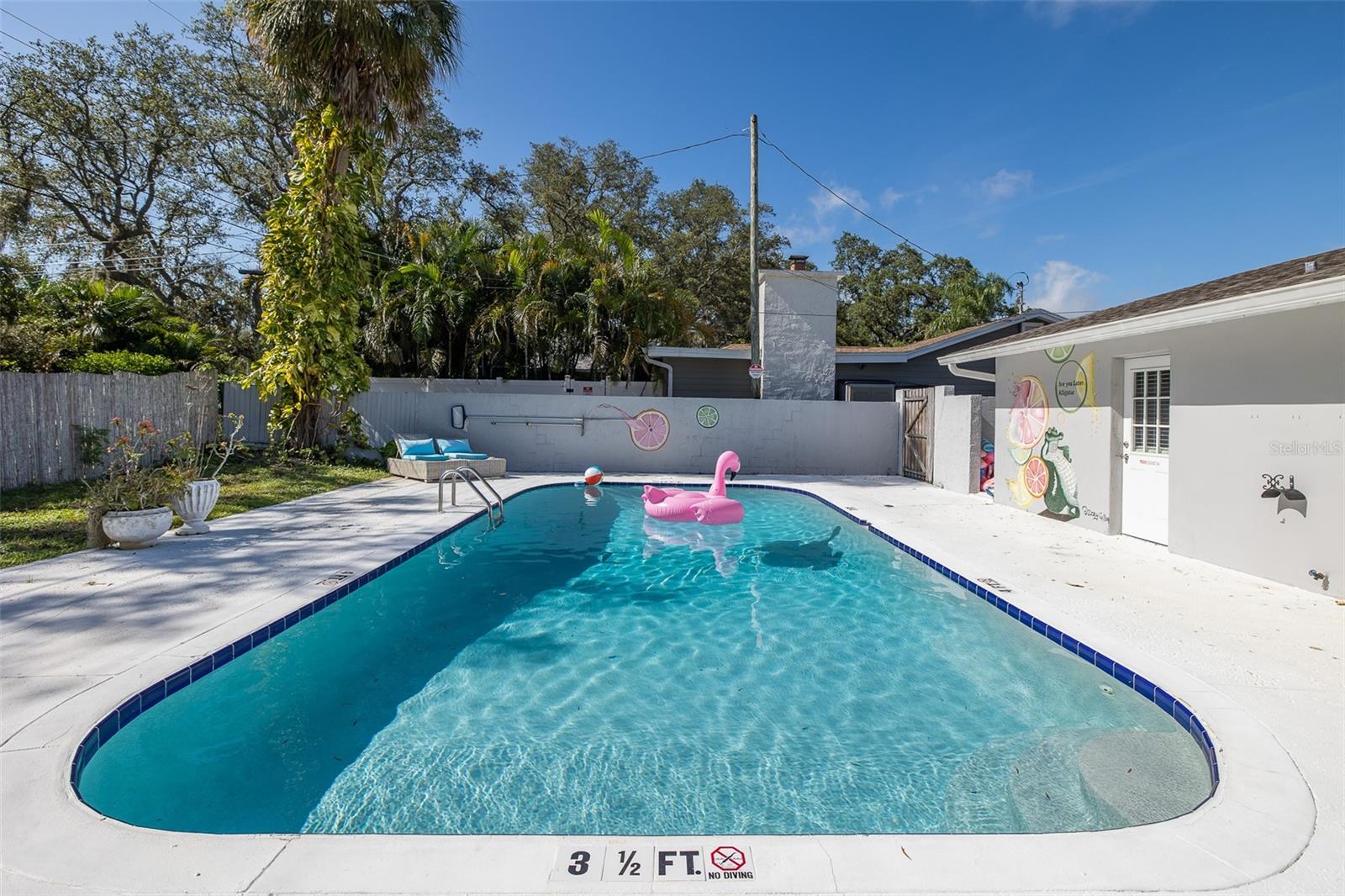 2180 PHILIPPE PKWY — photo 21