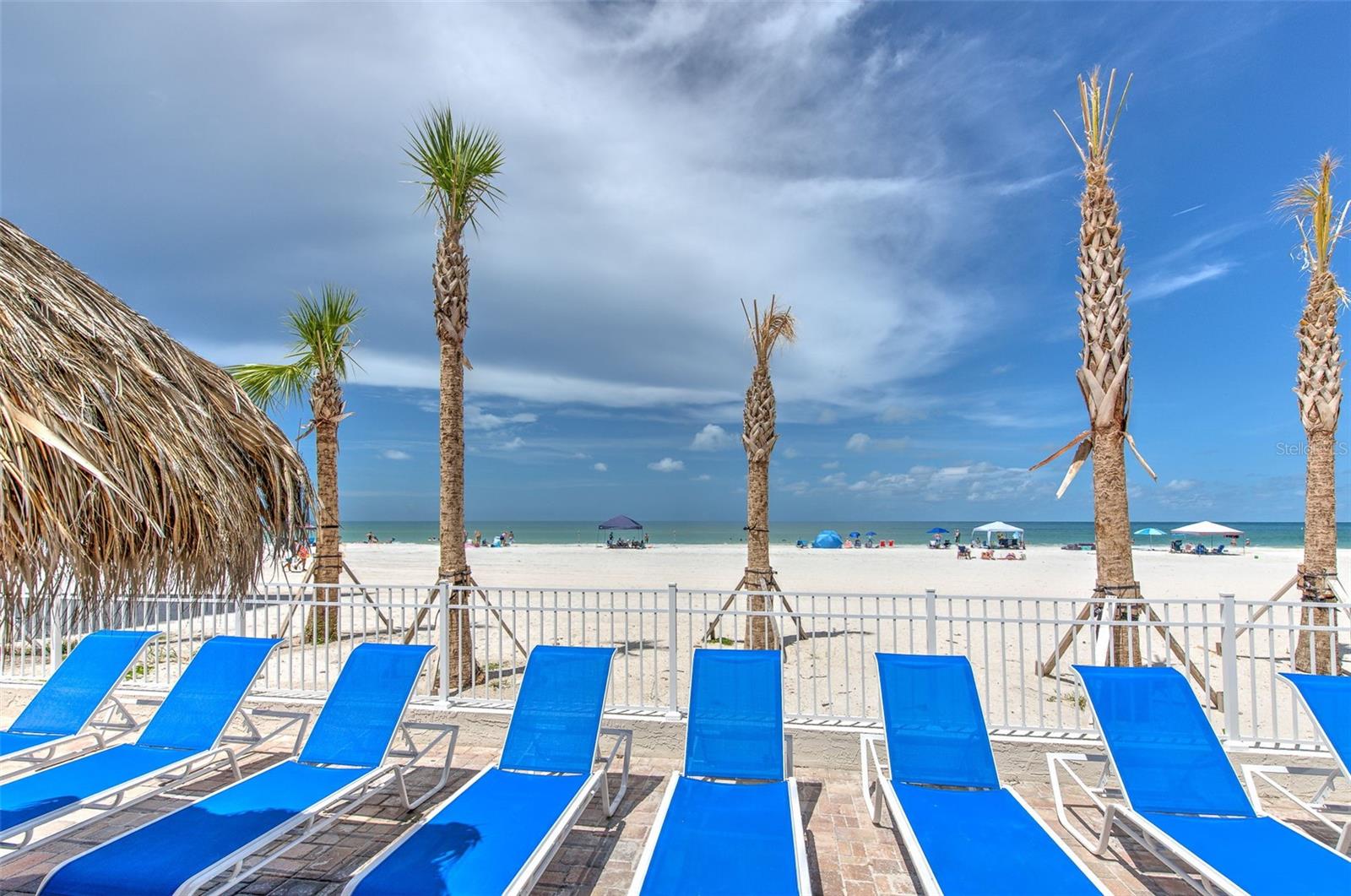 17450 GULF BLVD #103 — photo 42
