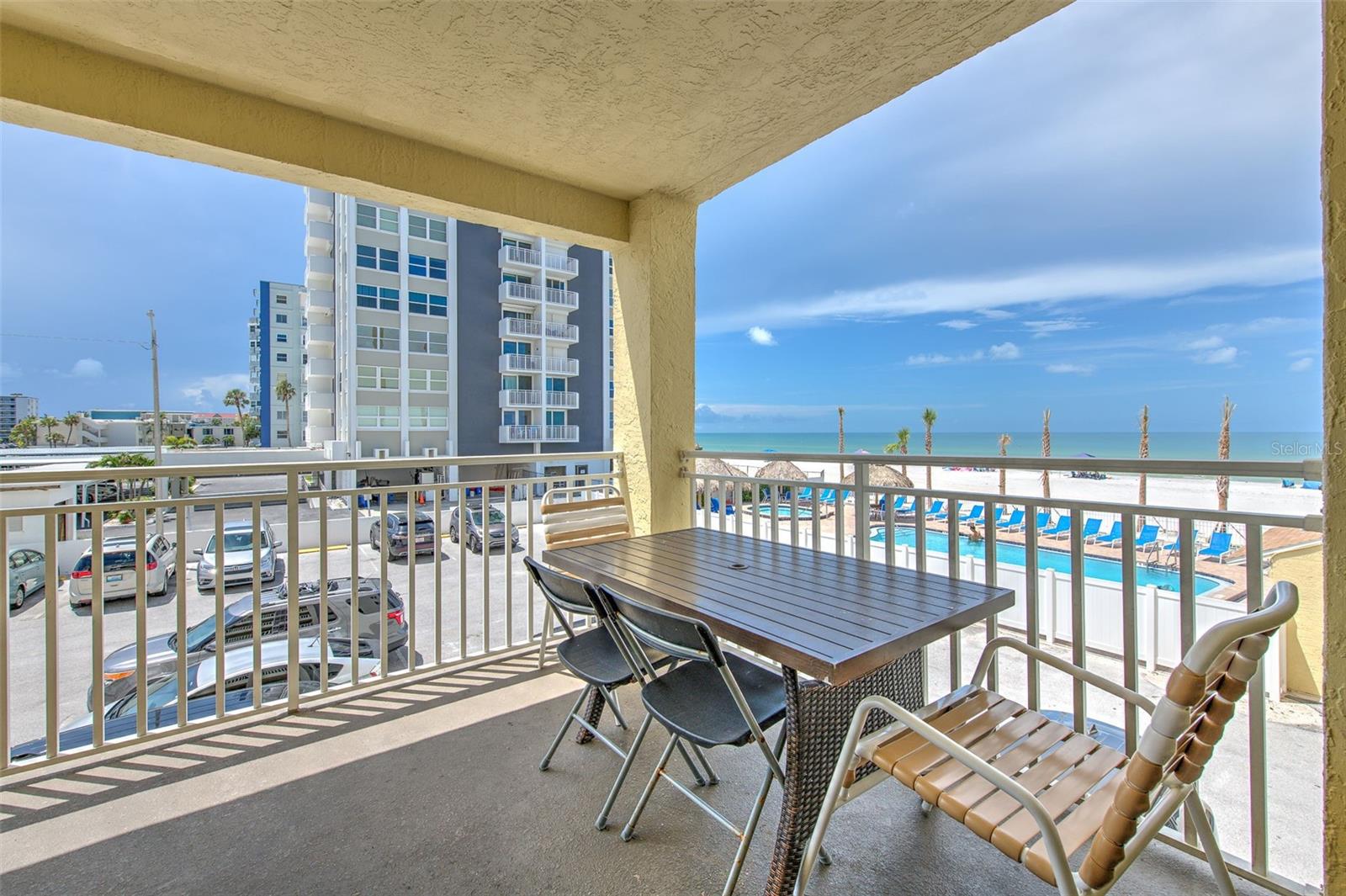 17450 GULF BLVD #103 — photo 2