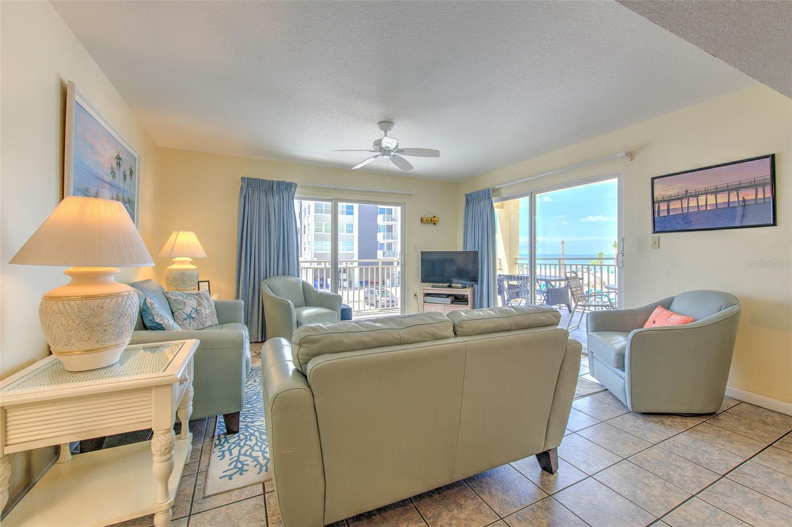 17450 GULF BLVD #103 — photo 8