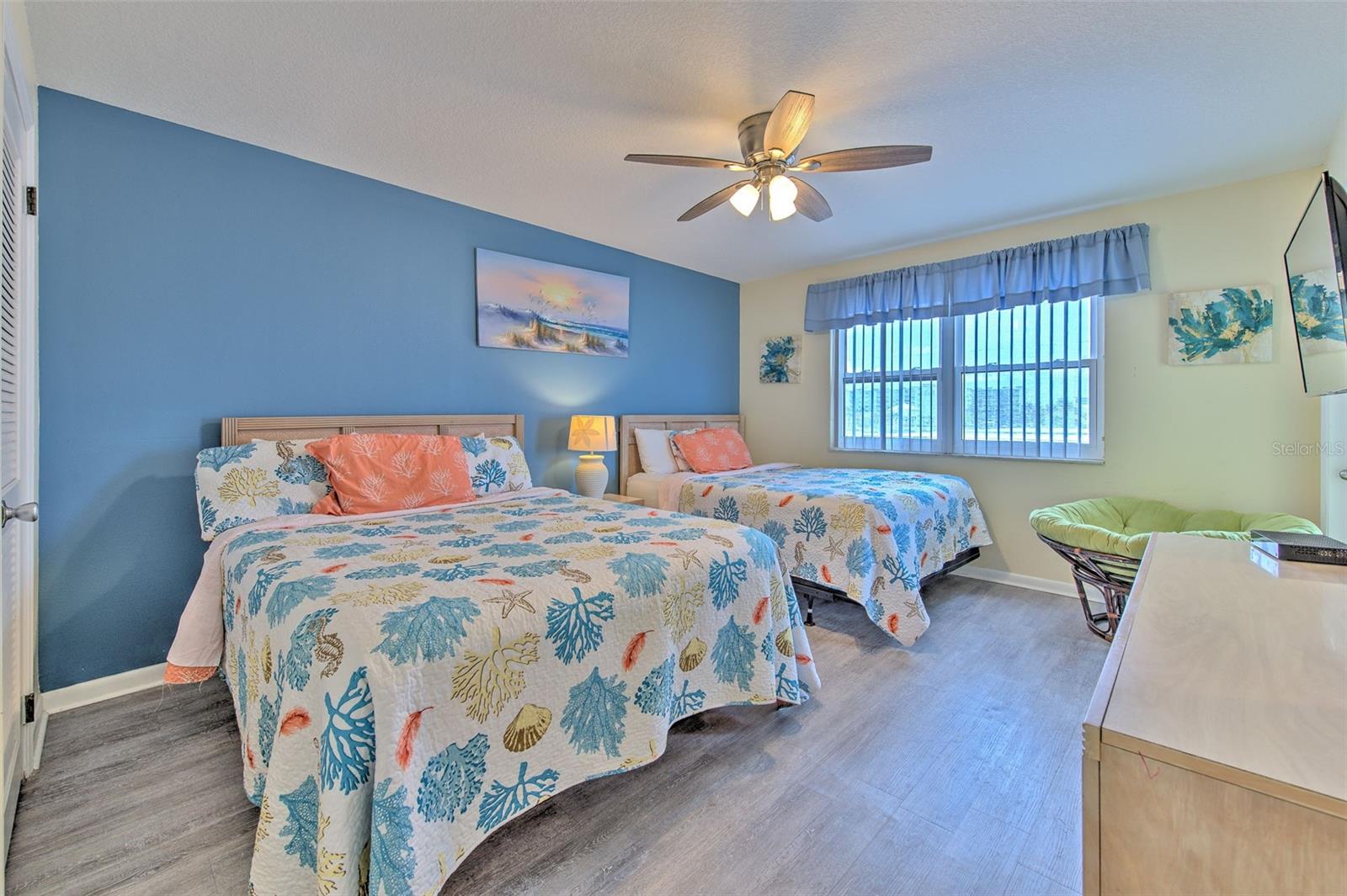 17450 GULF BLVD #103 — photo 21