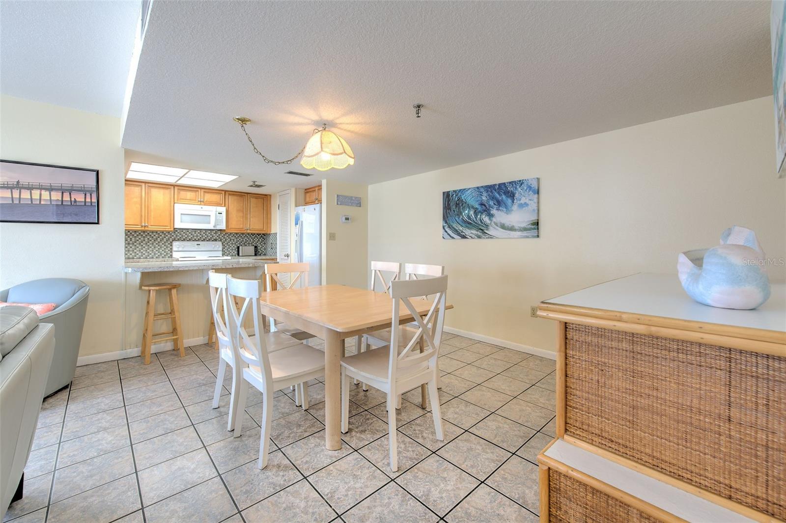 17450 GULF BLVD #103 — photo 17