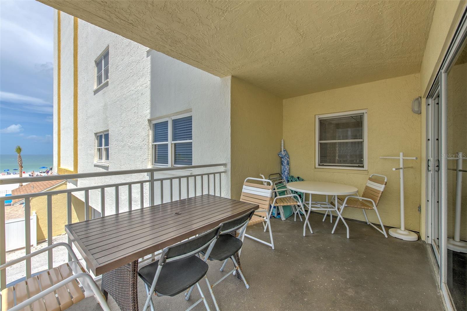17450 GULF BLVD #103 — photo 4