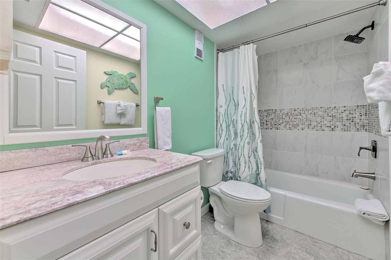 17450 GULF BLVD #103 — photo 32