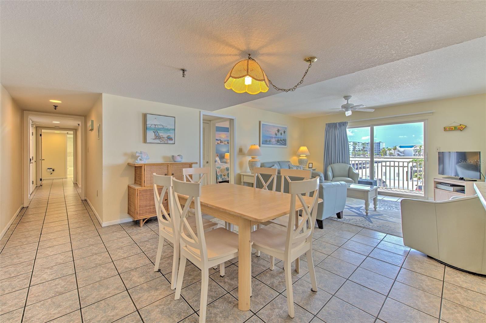 17450 GULF BLVD #103 — photo 15