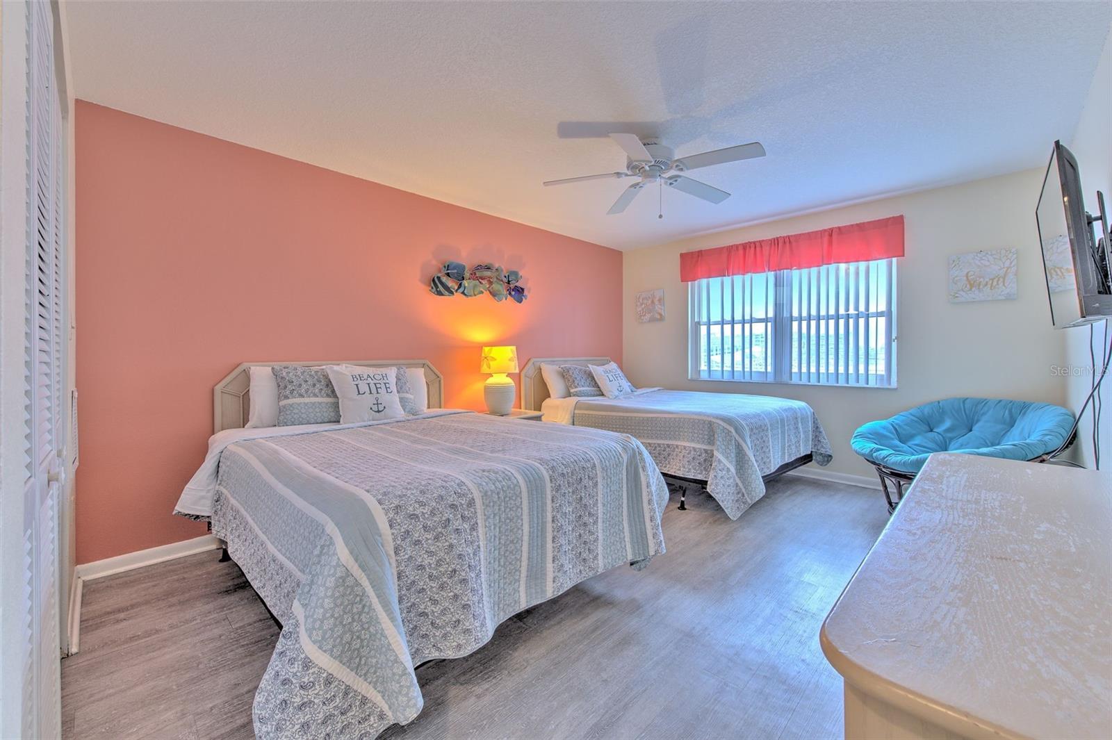 17450 GULF BLVD #103 — photo 25