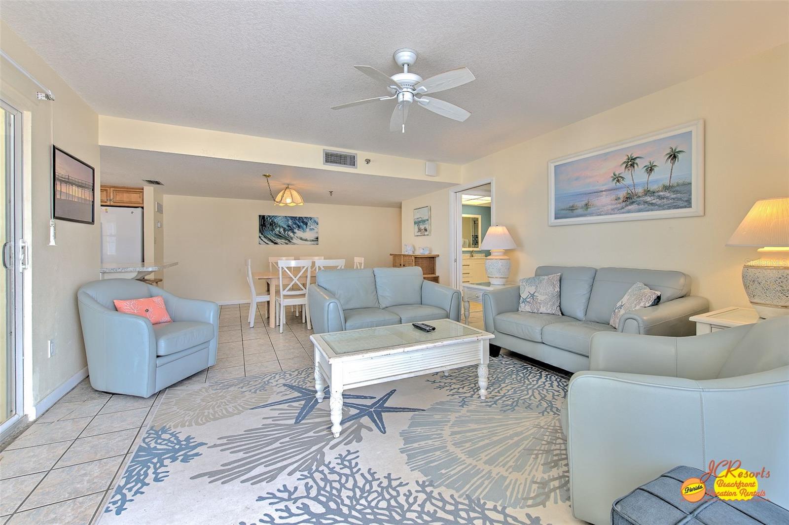 17450 GULF BLVD #103 — photo 12