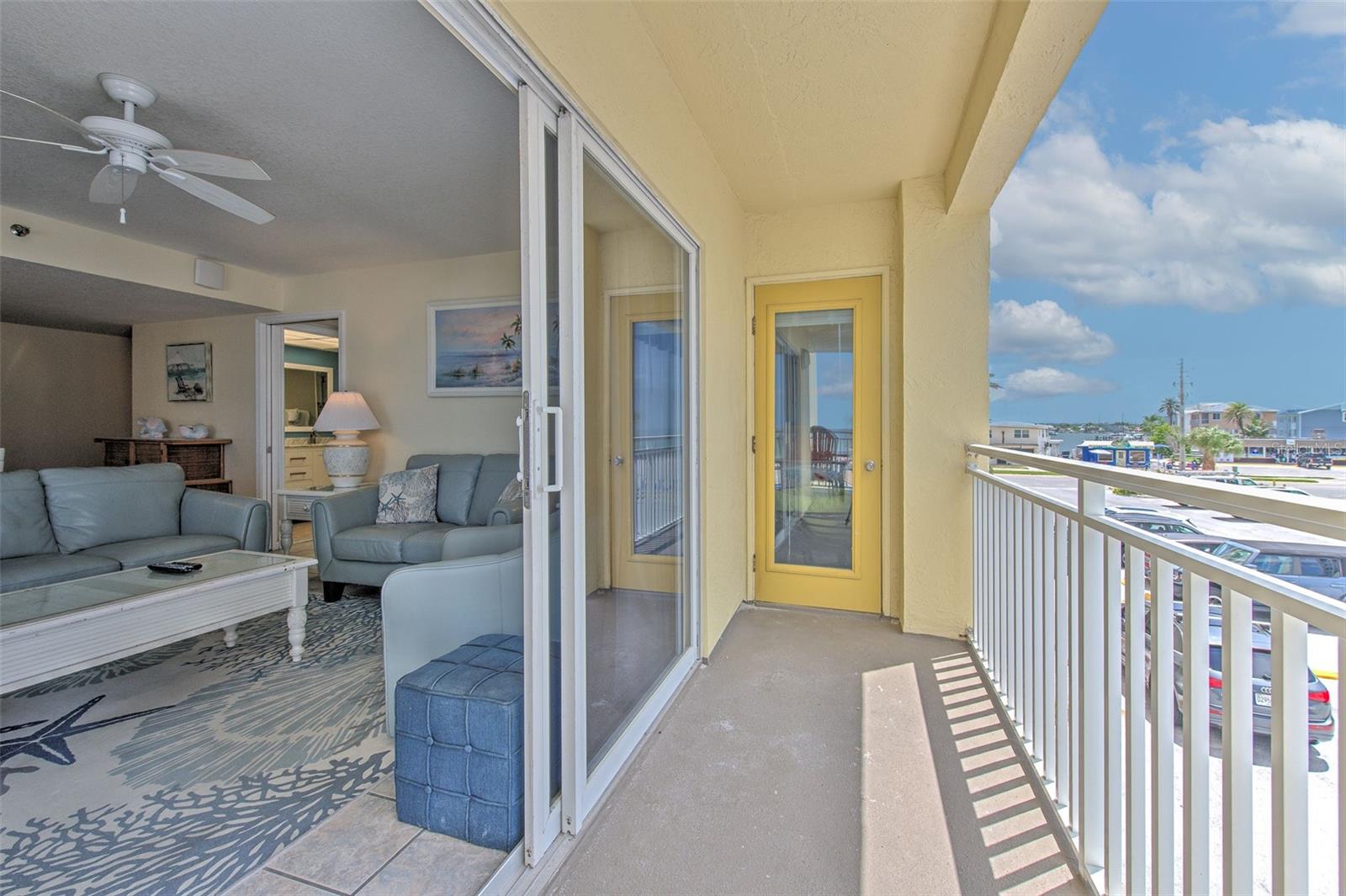 17450 GULF BLVD #103 — photo 5