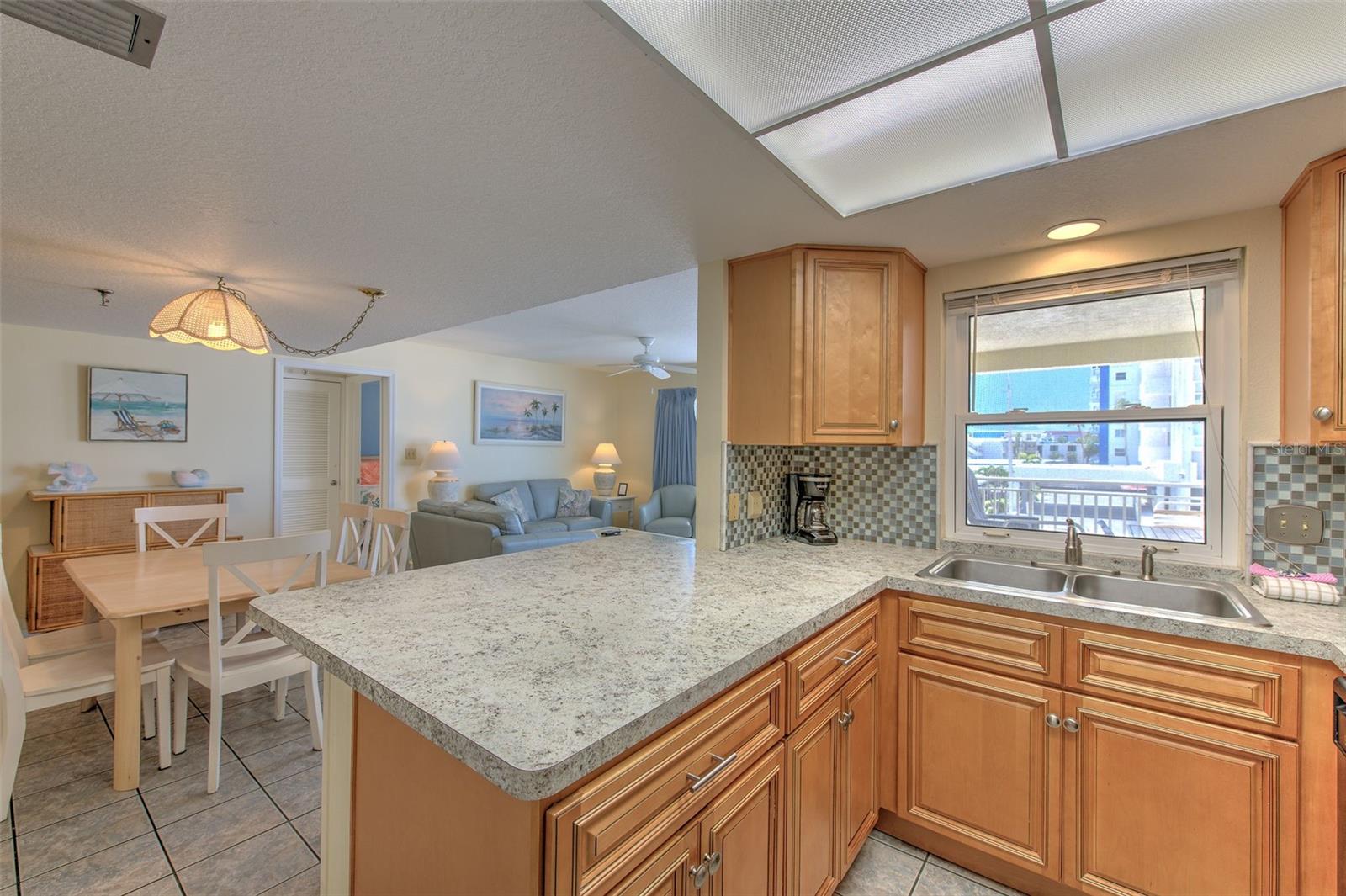 17450 GULF BLVD #103 — photo 20