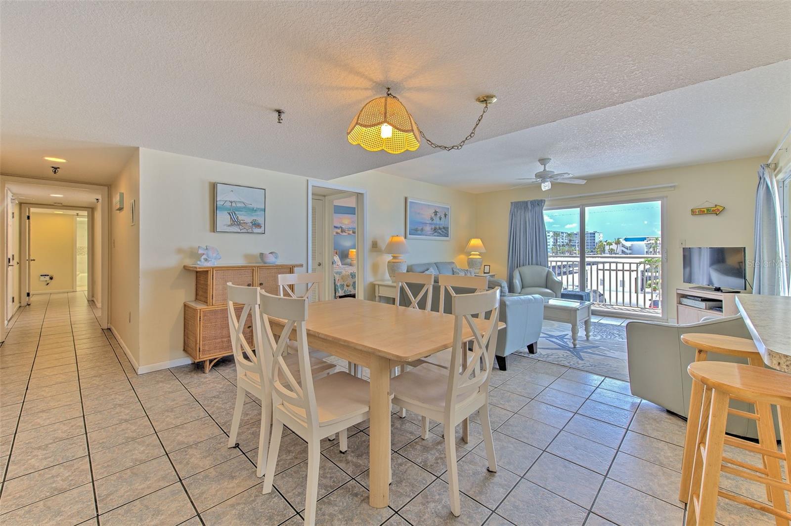 17450 GULF BLVD #103 — photo 16
