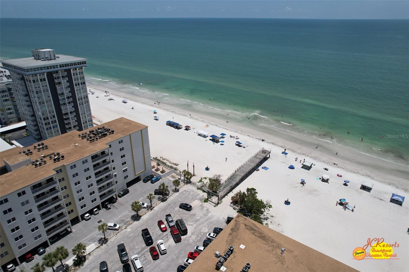 17450 GULF BLVD #103 — photo 44