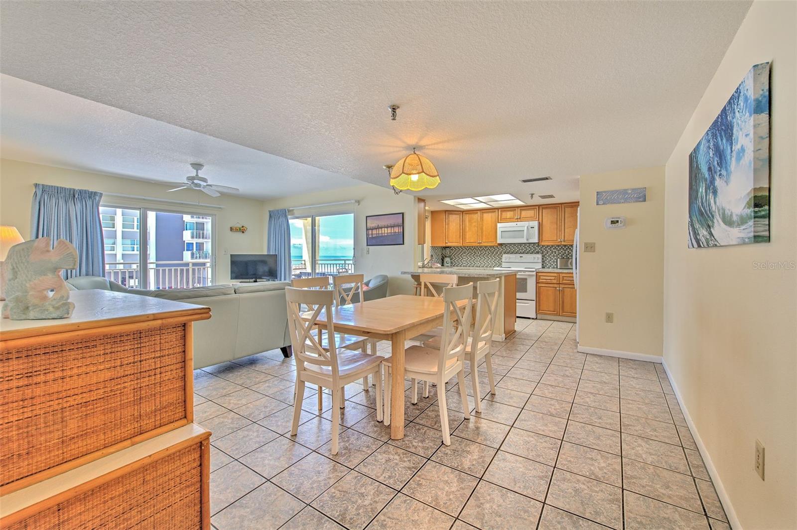 17450 GULF BLVD #103 — photo 13