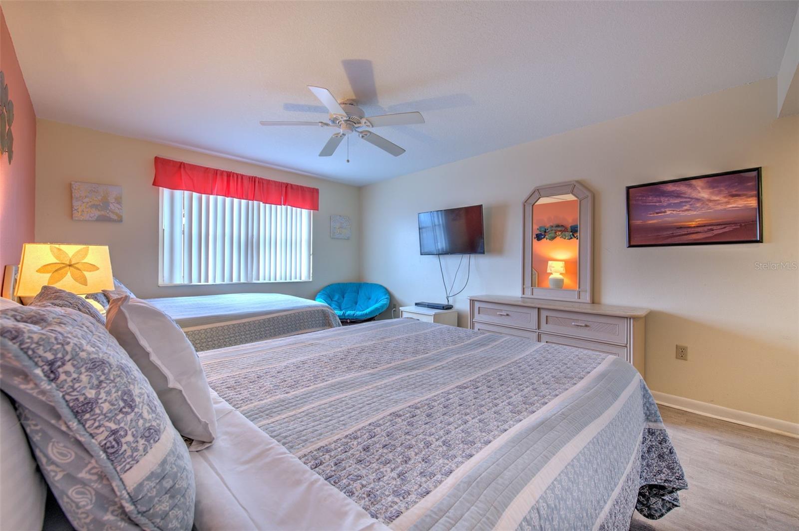 17450 GULF BLVD #103 — photo 26