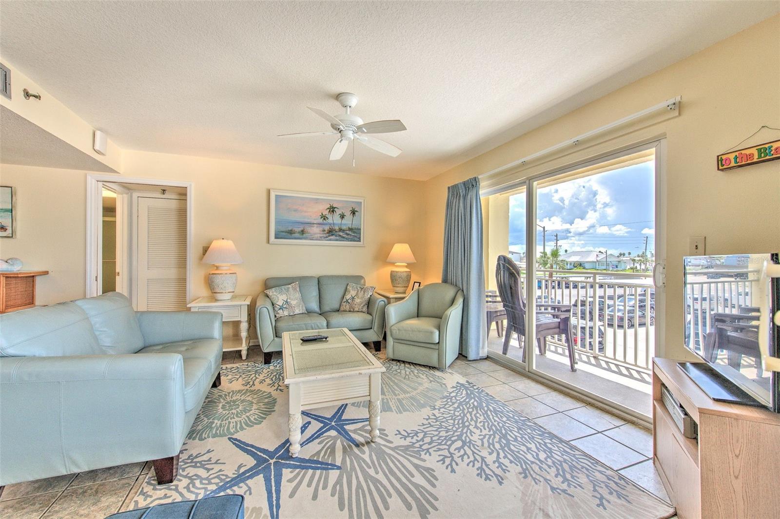 17450 GULF BLVD #103 — photo 6