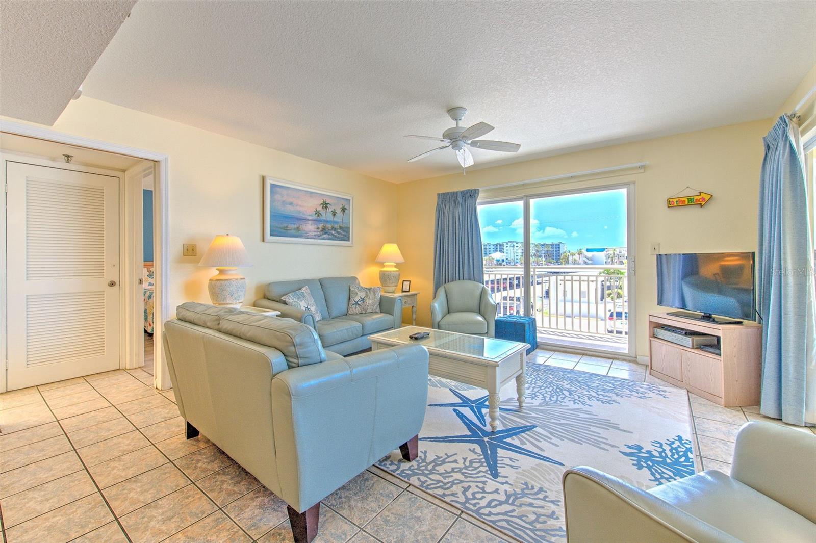 17450 GULF BLVD #103 — photo 10