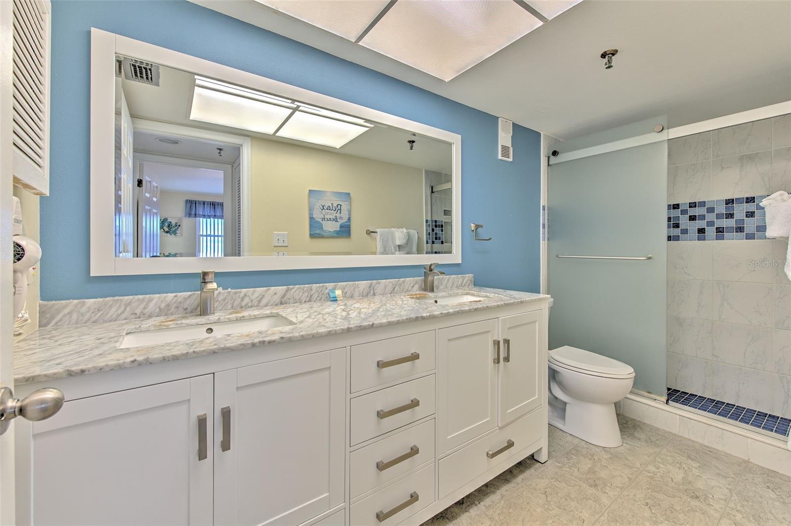17450 GULF BLVD #103 — photo 24