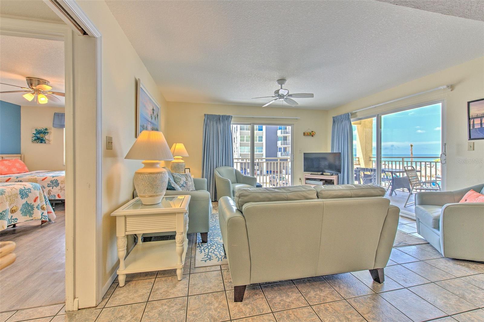 17450 GULF BLVD #103 — photo 11