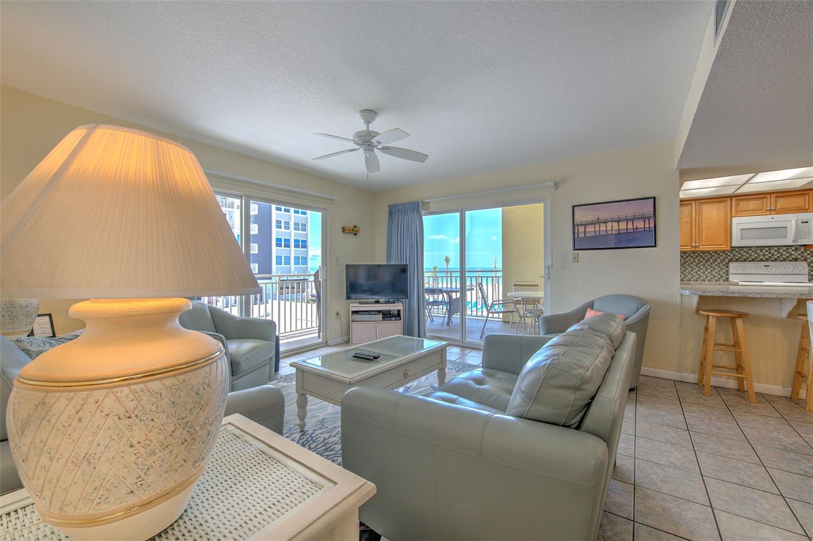 17450 GULF BLVD #103 — photo 7