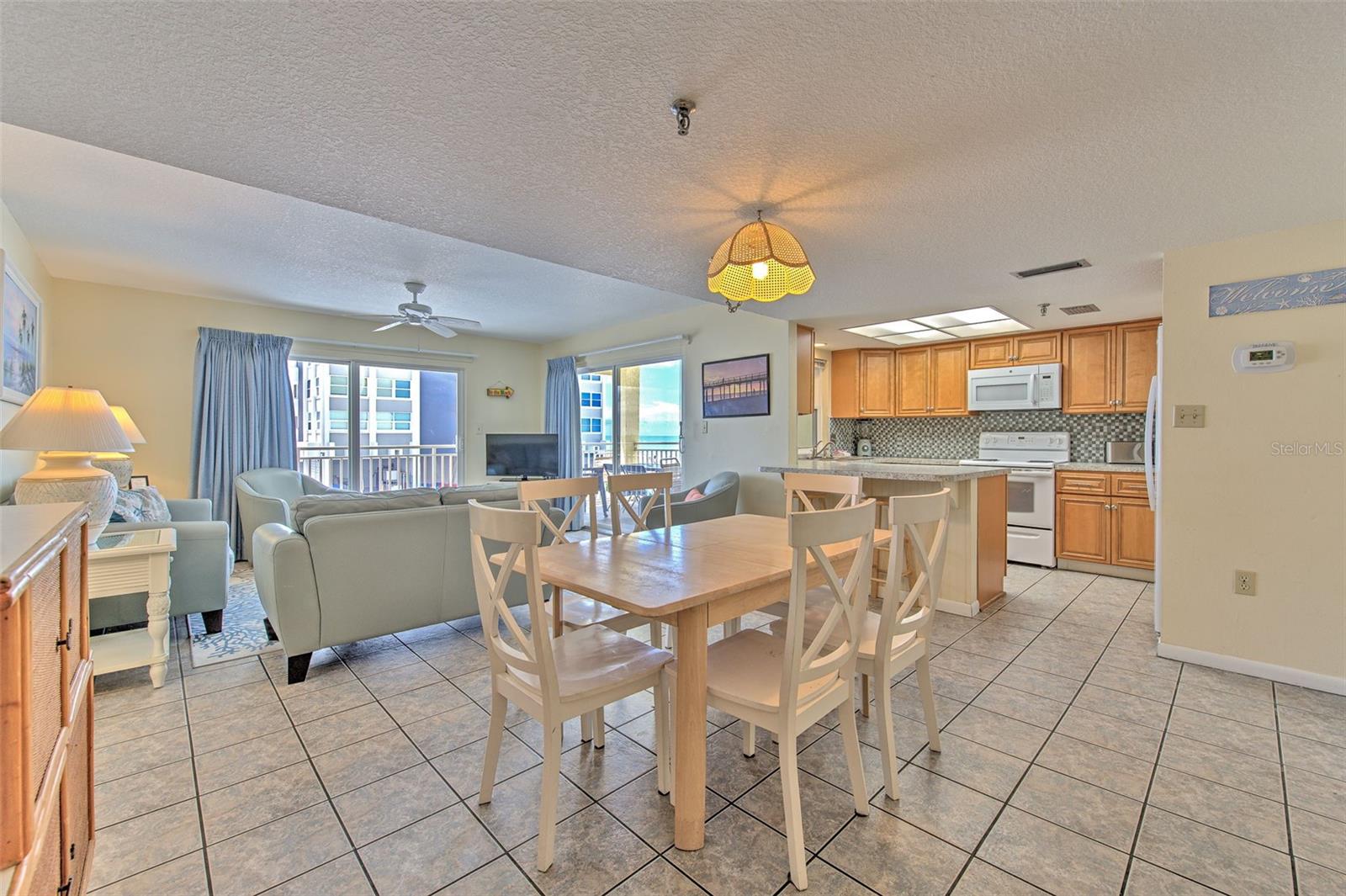 17450 GULF BLVD #103 — photo 14