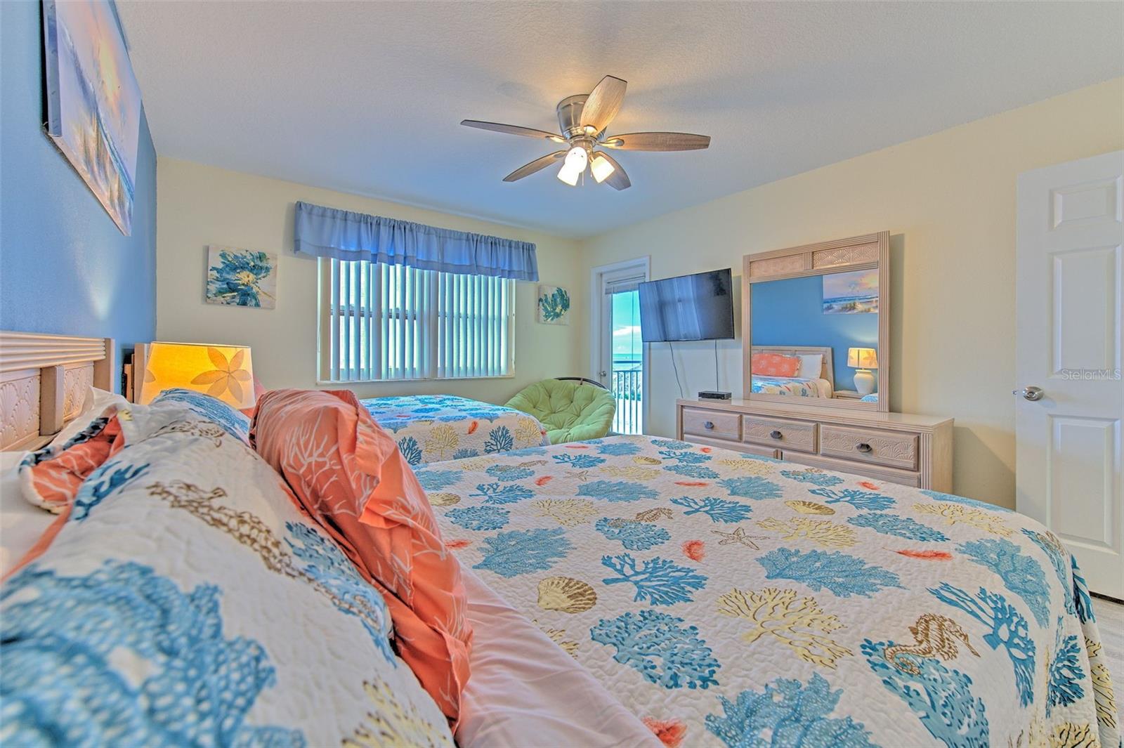 17450 GULF BLVD #103 — photo 23