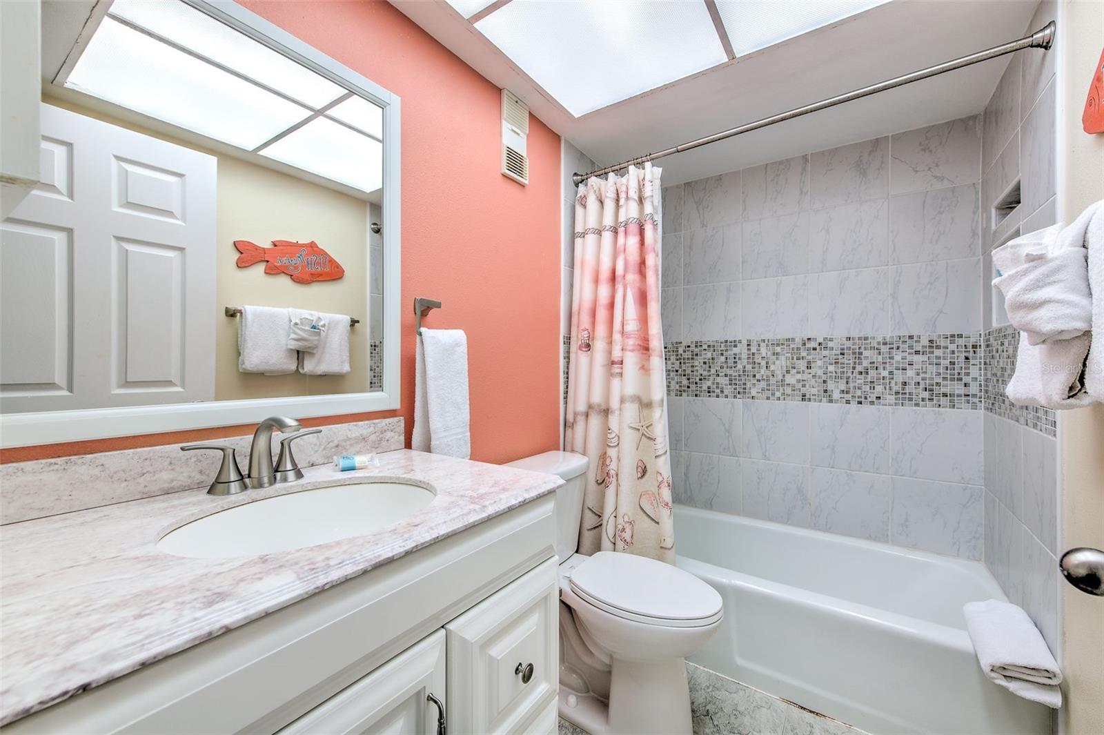 17450 GULF BLVD #103 — photo 28