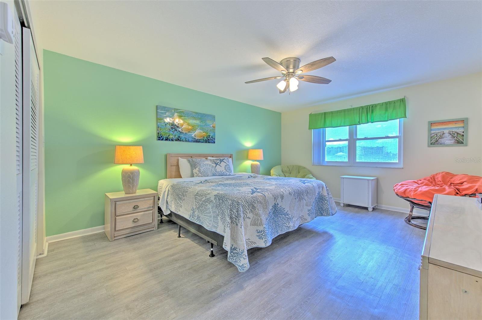 17450 GULF BLVD #103 — photo 29