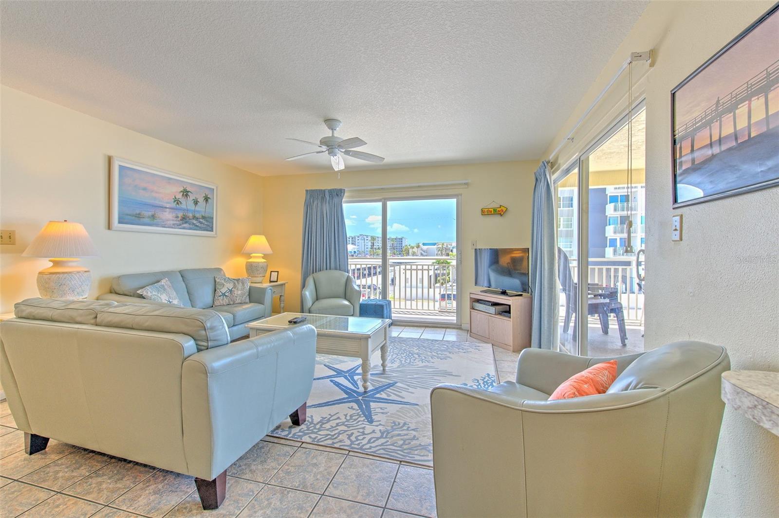 17450 GULF BLVD #103 — photo 9