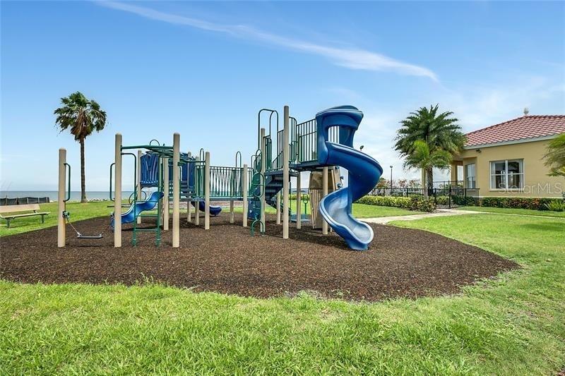 6451 RUBIA CIR — photo 11