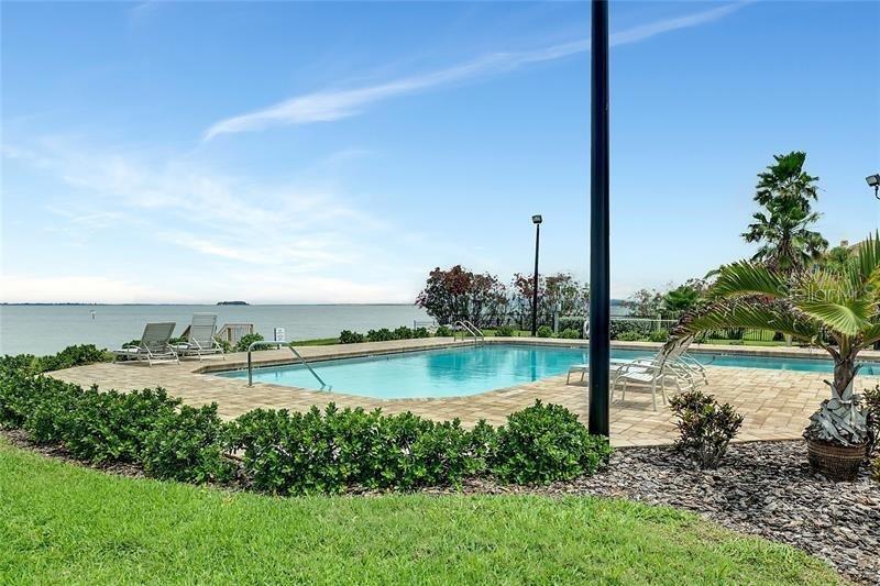 6451 RUBIA CIR — photo 13