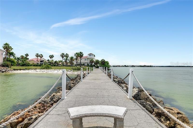 6451 RUBIA CIR — photo 17