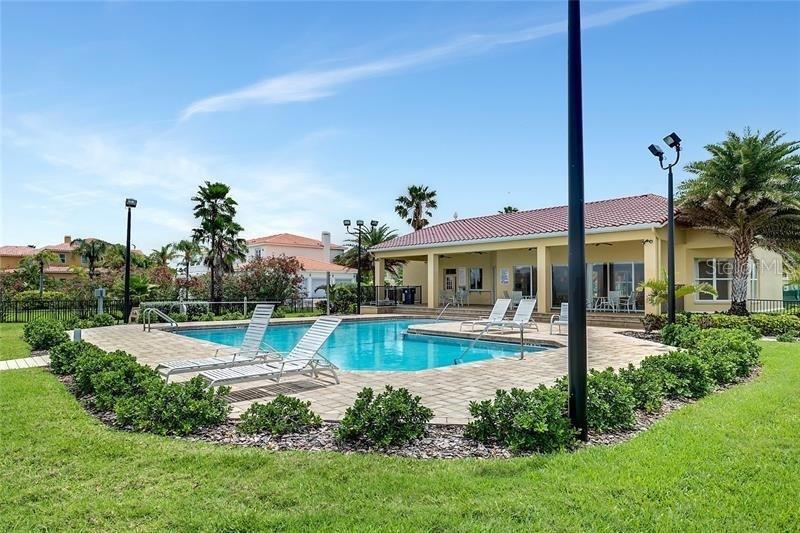 6451 RUBIA CIR — photo 12