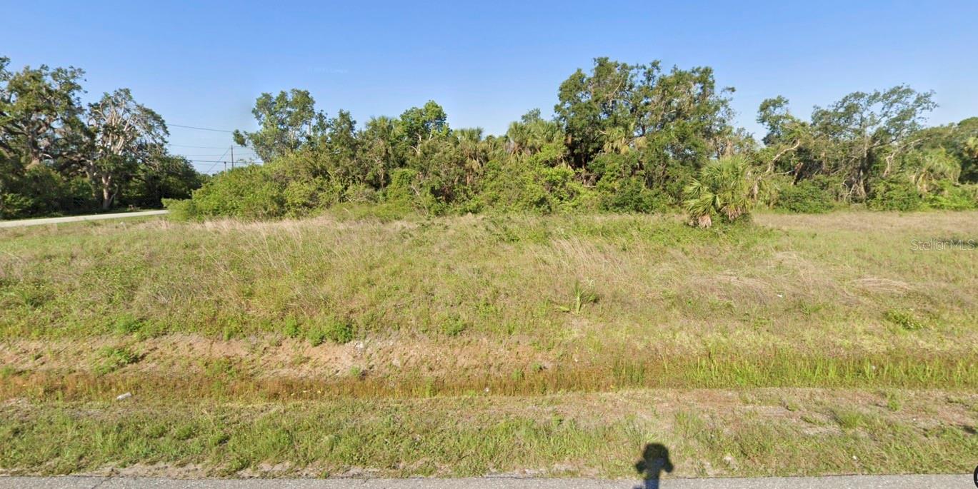 Lot 1, 2, 3 & 4 ANTONIO ST — photo 2