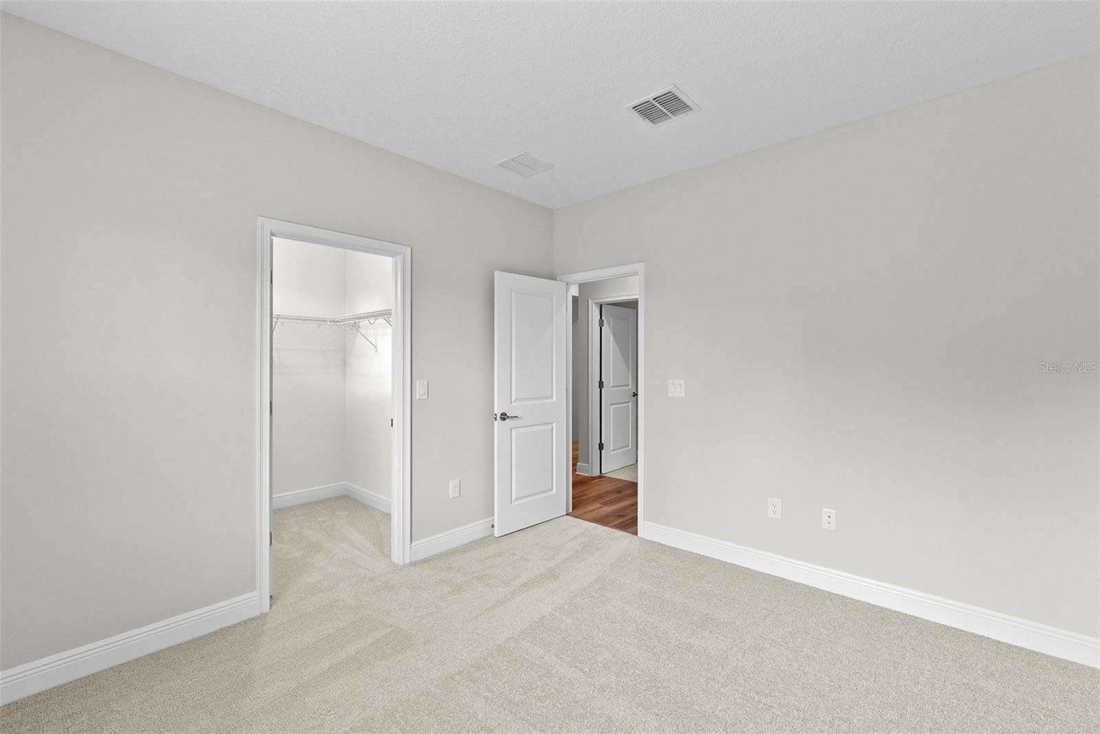 6244 29TH ST N — photo 36