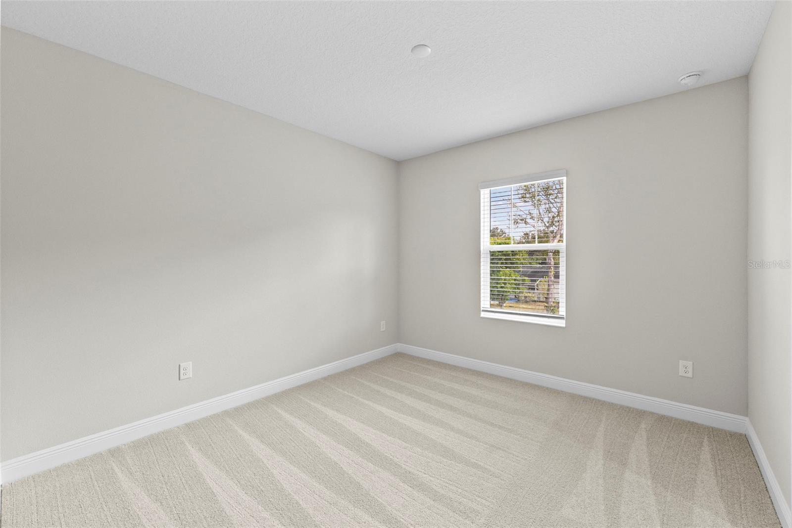 6244 29TH ST N — photo 35